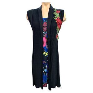 Joseph A Size M
